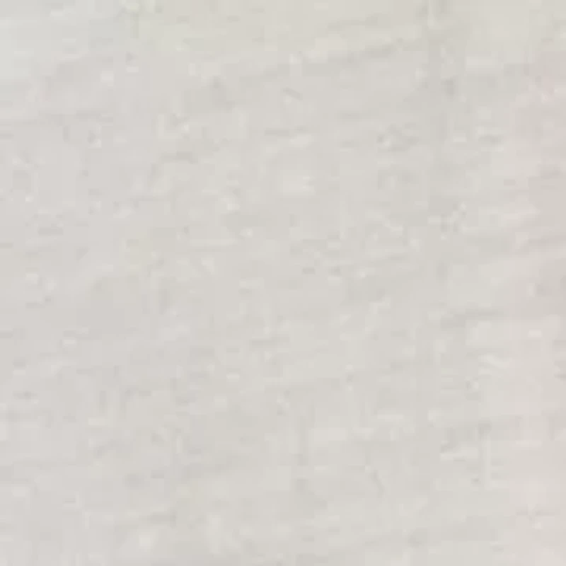 Petite Slub Jersey Puff-Sleeve Top