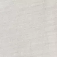 Petite Slub Jersey Puff-Sleeve Top