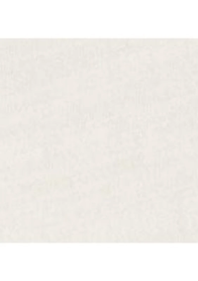 Petite Slub Jersey Puff-Sleeve Top