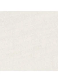 Petite Slub Jersey Puff-Sleeve Top