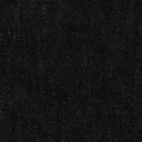 Plus Chainna Denim Dress