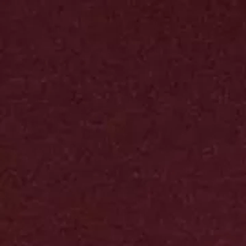 Women's Cotton Boatneck T-Shirt