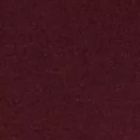 Women's Cotton Boatneck T-Shirt