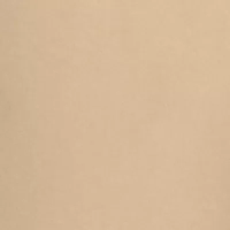 Plus Bi-Stretch Twill Short