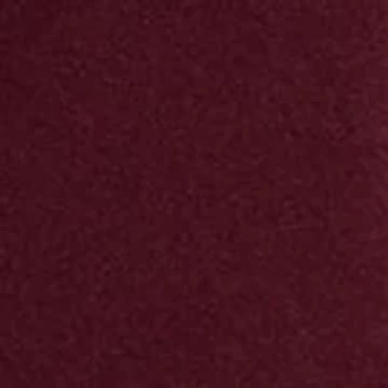 Women's Piqué Polo Shirt