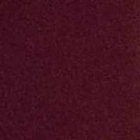 Women's Piqué Polo Shirt