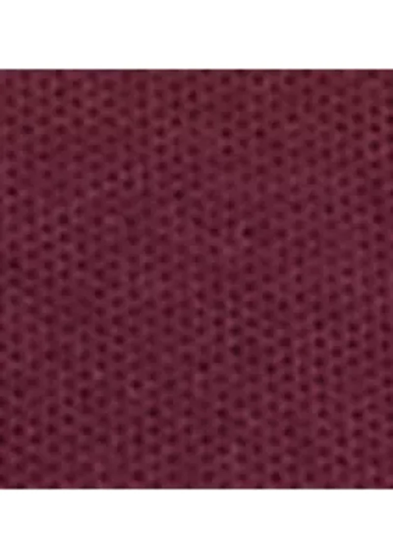 Women's Piqué Polo Shirt