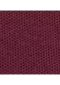 Women's Piqué Polo Shirt