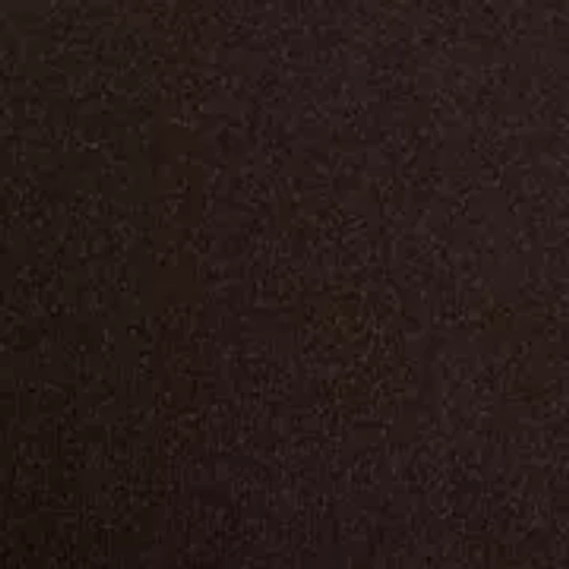 Plus Stretch Long-Sleeve Tee