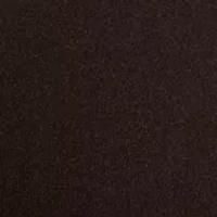 Plus Stretch Long-Sleeve Tee