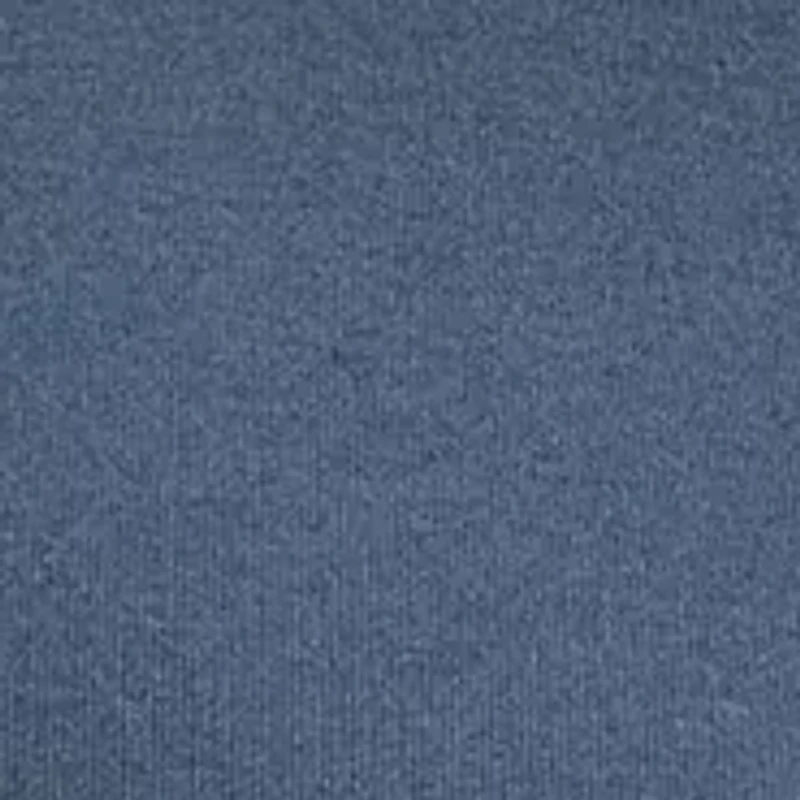 Plus Stretch Long-Sleeve Tee