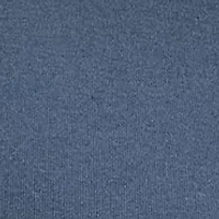 Plus Stretch Long-Sleeve Tee