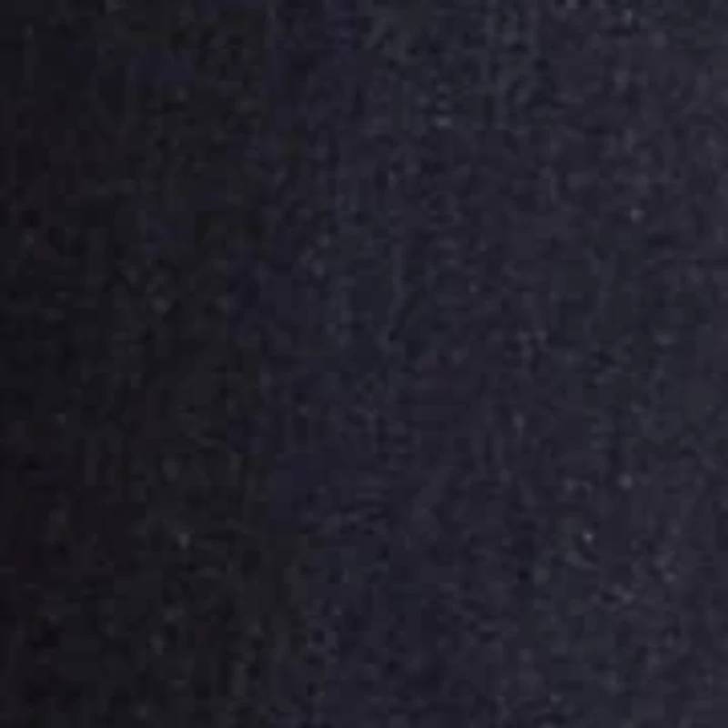 Plus Premier Slim Straight Jean