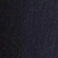 Plus Premier Slim Straight Jean