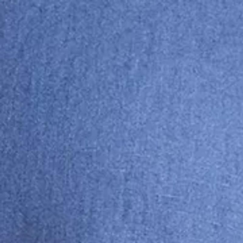 Plus Linen Shirt