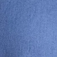 Plus Linen Shirt