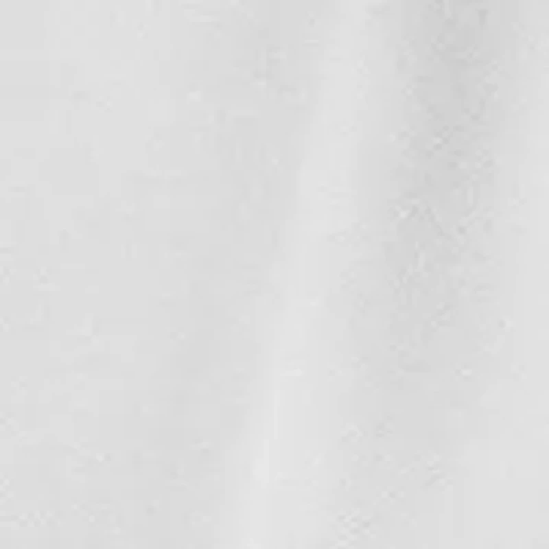 Bullion Jacquard Blazer