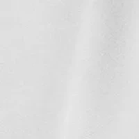 Bullion Jacquard Blazer