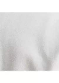 Bullion Jacquard Blazer