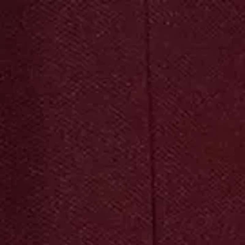 Plus Bullion Jacquard Blazer