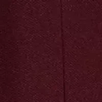 Plus Bullion Jacquard Blazer