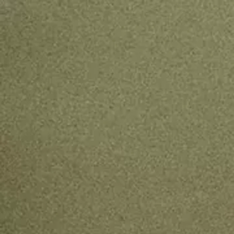 Plus Stretch Cotton Blend Pants