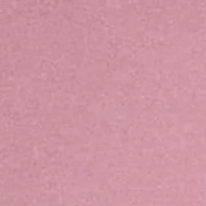 Plus Stretch Cotton Elbow Sleeve V-Neck T-Shirt