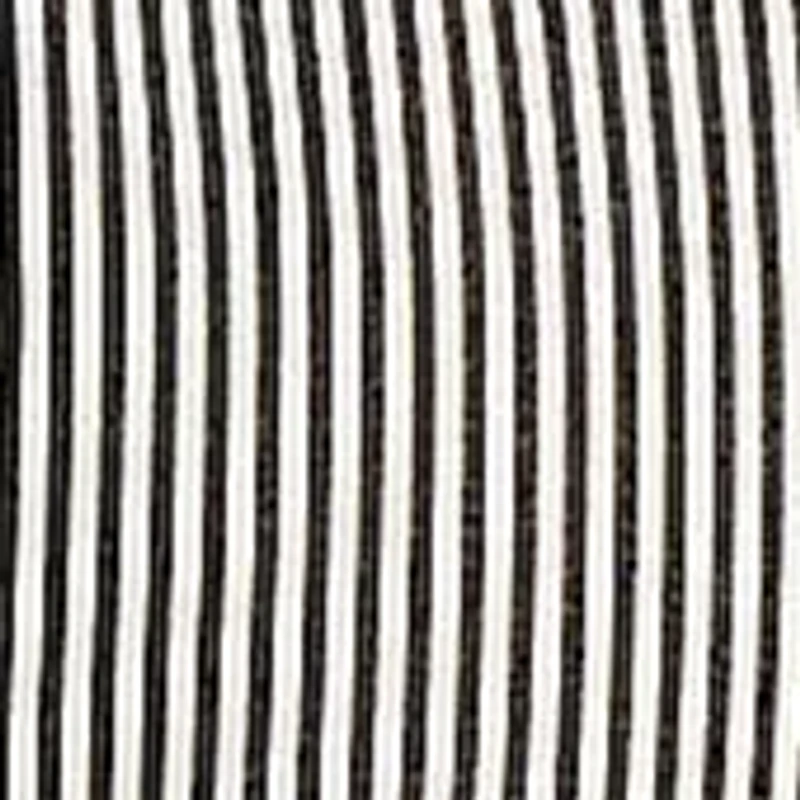 Plus Striped Easy Care Cotton Shirt