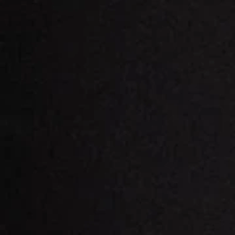 Plus Side Stripe Wool Crepe Pants