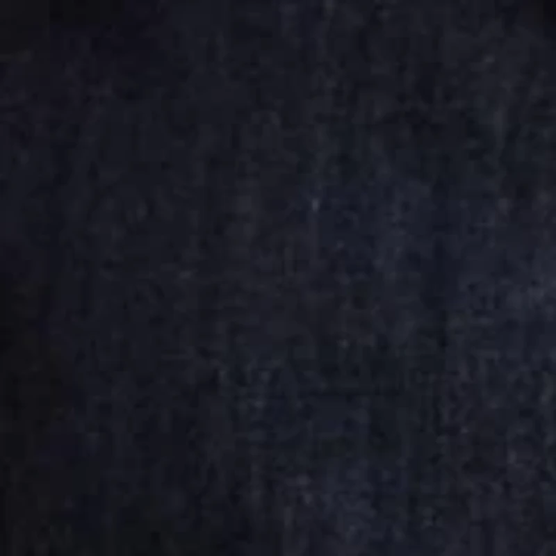 Women's Denim Shirt