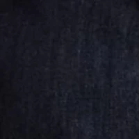 Women's Denim Shirt