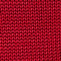 Plus Cotton-Blend Crewneck Sweater