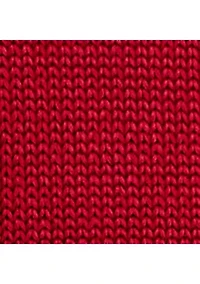 Plus Cotton-Blend Crewneck Sweater