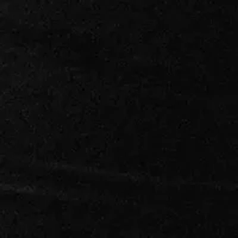 Plus High Rise Stretch Velvet Boot Trousers