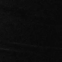 Plus High Rise Stretch Velvet Boot Trousers