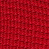 Plus Rib-Knit Dolman-Sleeve Sweater