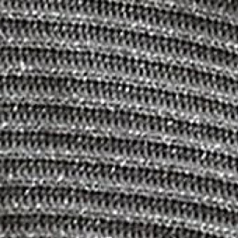 Plus Rib-Knit Dolman-Sleeve Sweater