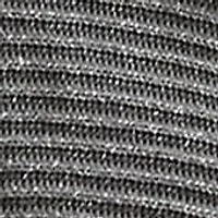 Plus Rib-Knit Dolman-Sleeve Sweater