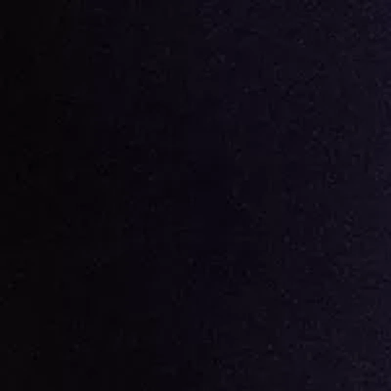 Plus Ponte Ankle Pants