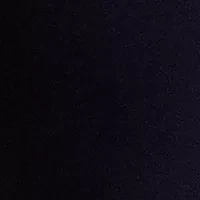 Plus Ponte Ankle Pants