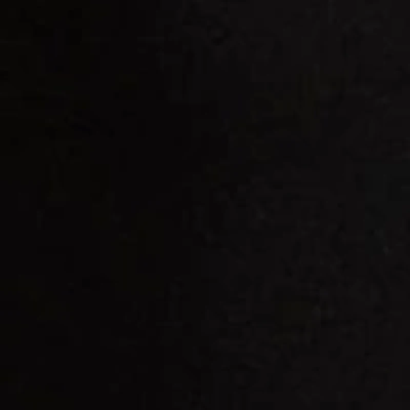 Pleated Stretch Jersey Wide-Leg Pants