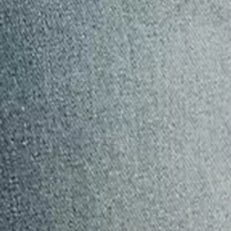 Plus High Rise Wide Leg Cropped Jeans