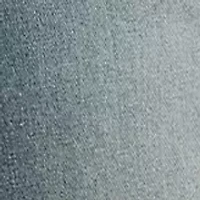 Plus High Rise Wide Leg Cropped Jeans