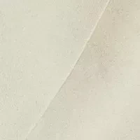 Plus Linen Blend Twill Blazer