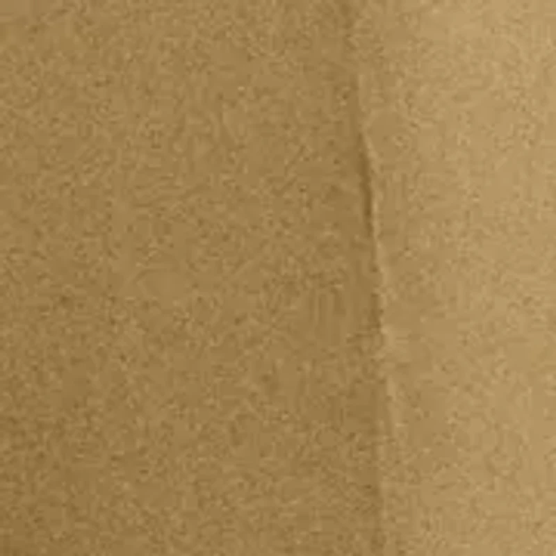 Women's Pleated Cotton Twill Wide Leg Pants