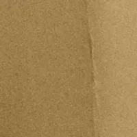 Women's Pleated Cotton Twill Wide Leg Pants