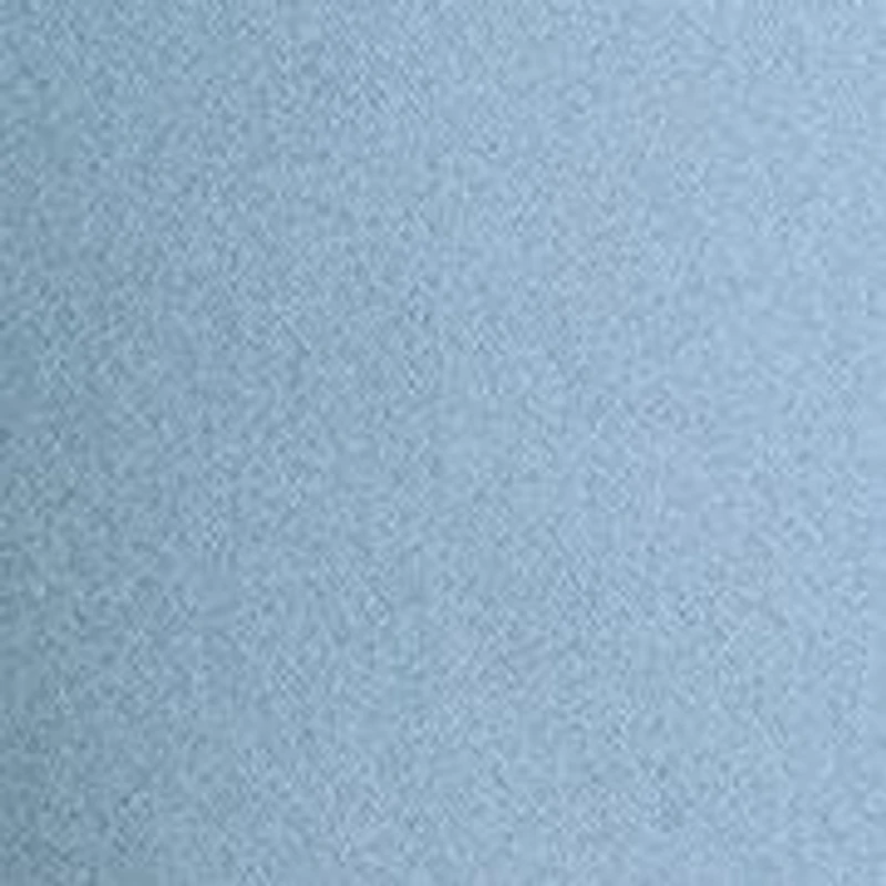 Stretch Chino Wide Leg Cropped Pants