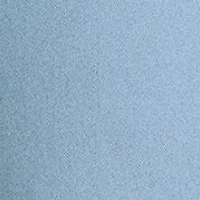 Stretch Chino Wide Leg Cropped Pants