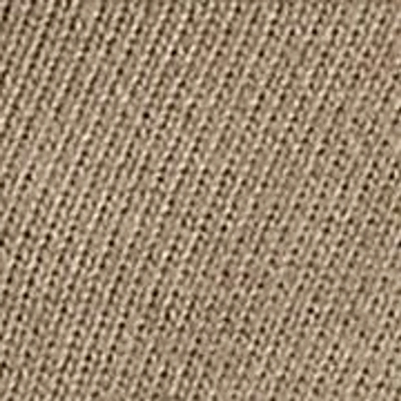 Plus Intarsia-Knit English Setter Sweater