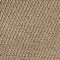 Plus Intarsia-Knit English Setter Sweater